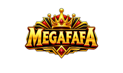 situs slot dapat freebet tanpa deposit